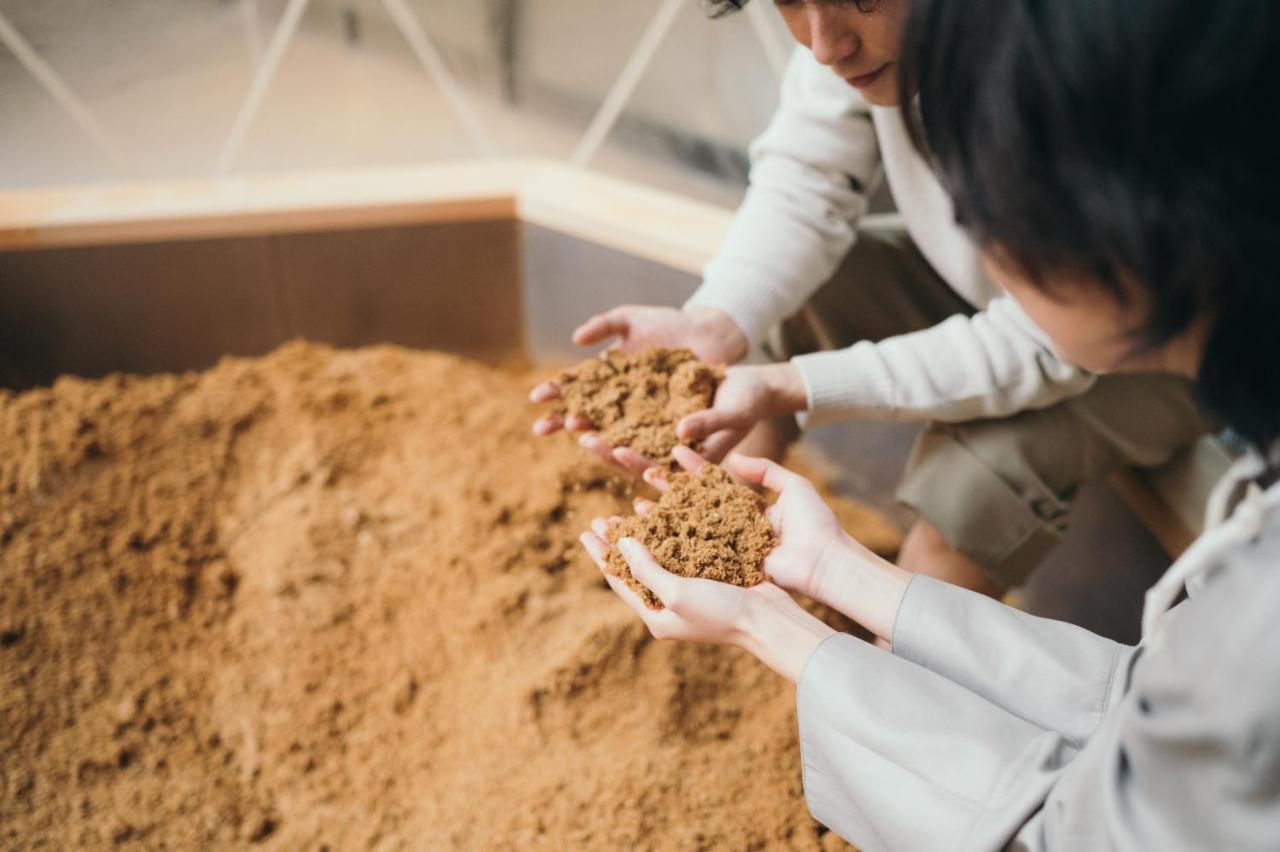 Setre Naramachi セトレ ならまち 호텔 외부 사진